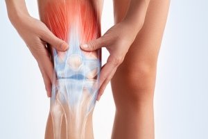 Arthritis Care