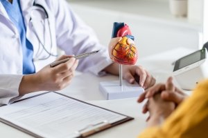 Heart Care
