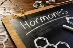 Hormonal Health