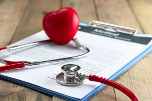 Lifestyle Disease Management