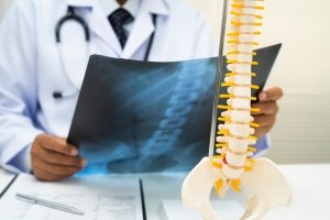 Spine Care
