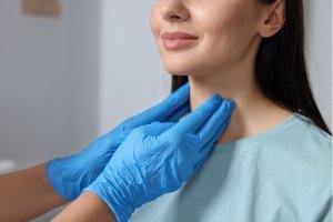 Thyroid Care