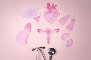 Women's Health